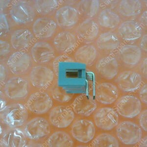 668-002700-014 | CONN HDR 14PIN COMBO BD