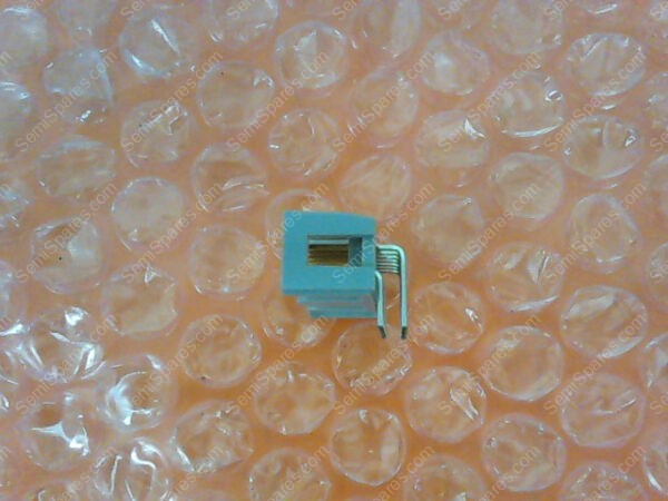 668-002700-014 | CONN HDR 14PIN COMBO BD
