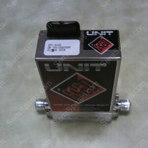 797-093090-504 | MFC,8160,O2,200 SCCM