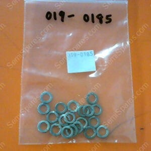 019-0185 | UNKNOWN DESCRIPTION