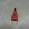EP11S1D1AV3BE | EP11S1D1AV3BE PUSHBUTTON SWITCHES 0.4 VOLT-AMP AT 20 VOLTSAC