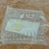 SW-1240-00 | SPRING,03-0065,LOADER