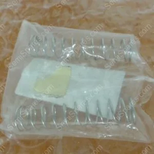 SW-1240-00 | SPRING,03-0065,LOADER