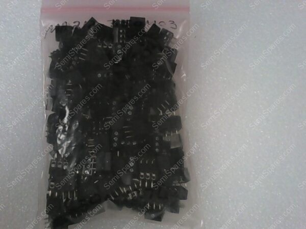 MA212-350M03 | TERMINAL BLOCK EUROSTYLE, 3 POSITION, 26-16AWG