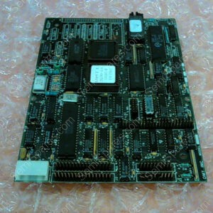 0006010 | OMT INC 0006010 REV E 5200 1002402-1K PRECISION 5000 AMAT