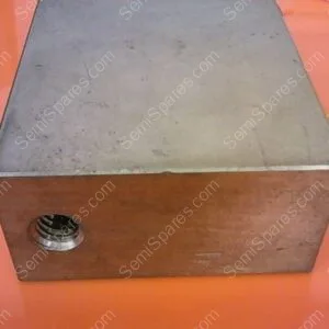 853-491046-003 | ASSY,FL SW,PM3,ALLI