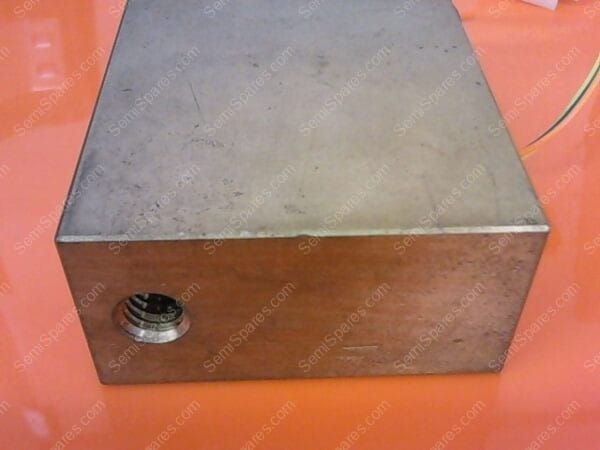 853-491046-003 | ASSY,FL SW,PM3,ALLI