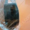 715-012171-015 | HOUSING,ARM,ONE-PIECE(CA DR)