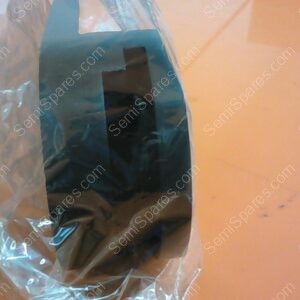 715-012171-015 | HOUSING,ARM,ONE-PIECE(CA DR)