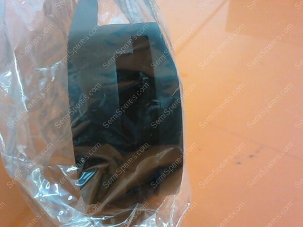 715-012171-015 | HOUSING,ARM,ONE-PIECE(CA DR)