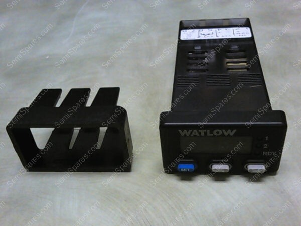 935A-1CD1-000G | WATLOW 935A-1CD1-000G TEMPERATURE CONTROLLER 935A1CD1000G (TSC)