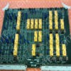 710-077391-003 | FAB,PCB,GAS INTLK