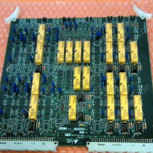 710-077391-003 | FAB,PCB,GAS INTLK