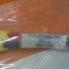853-495445-001 | ASSY,WIRE,HV,POS & NEG,ESC