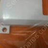 013-008882-345 | STOP, BLOCK, MEGASONIC