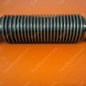 100315906 | ASSY, HOSE, MTL.NW50, 10 L