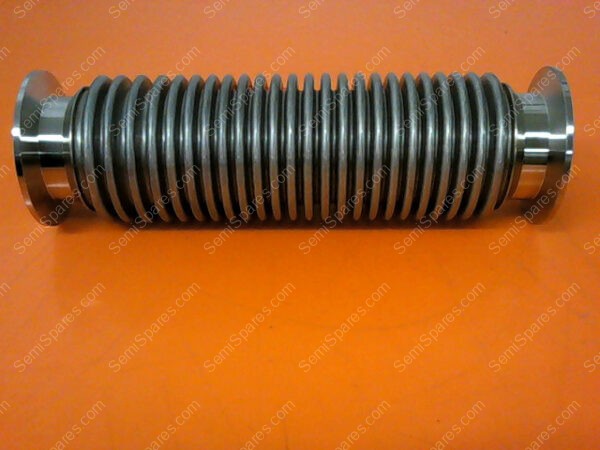 100315906 | ASSY, HOSE, MTL.NW50, 10"L