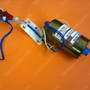 853-490983-001 | ASSY,FL SW,PM1,ALLI