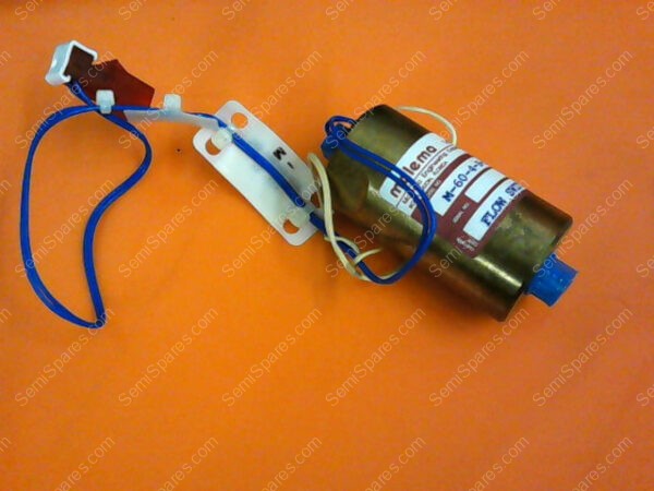 853-490983-001 | ASSY,FL SW,PM1,ALLI