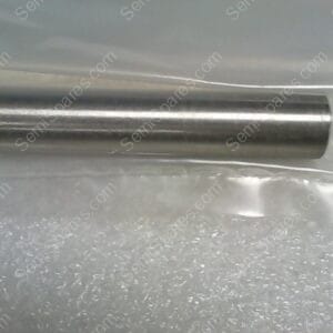 715-520117-001 | TUBE,1/2"OD X 2 1/2"LG,SST