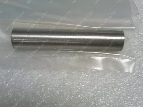 715-520117-001 | TUBE,1/2"OD X 2 1/2"LG,SST