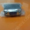 10600642023 | DVI-A MALE TO VGA FEMALE ADAPTER
