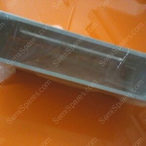 XX-2680-00 | FARADAY CAGE,F7821001,FORWARD