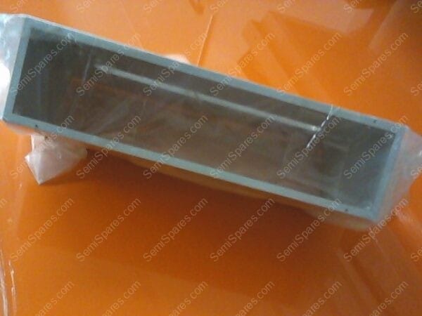 XX-2680-00 | FARADAY CAGE,F7821001,FORWARD