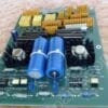 BD-5825-00 | PC-BOARD, PN 102-0001-2,TFI