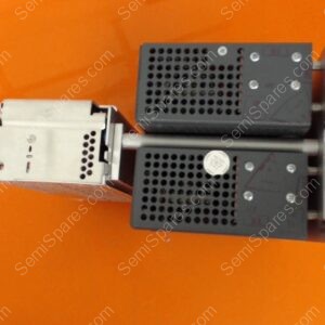 PS-7120-77 | POWER-SUP, 109234001