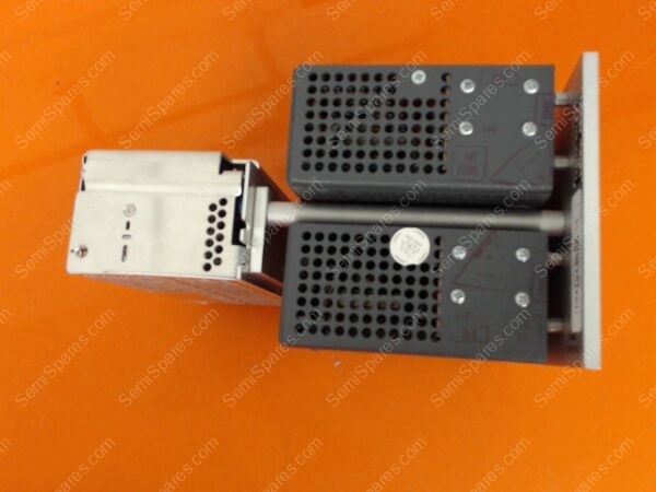 PS-7120-77 | POWER-SUP, 109234001