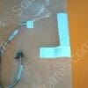 SN-7602-00 | SENSOR,P/N 257652,VERT,W/CABLE,FSN-A1