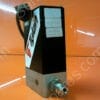 797-094145-001 | TYLAN SRIES 2900 H2O VAPOR 70 DEGREES C