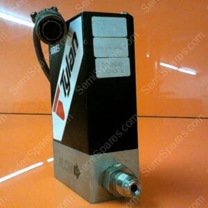 797-094145-001 | TYLAN SRIES 2900 H2O VAPOR 70 DEGREES C