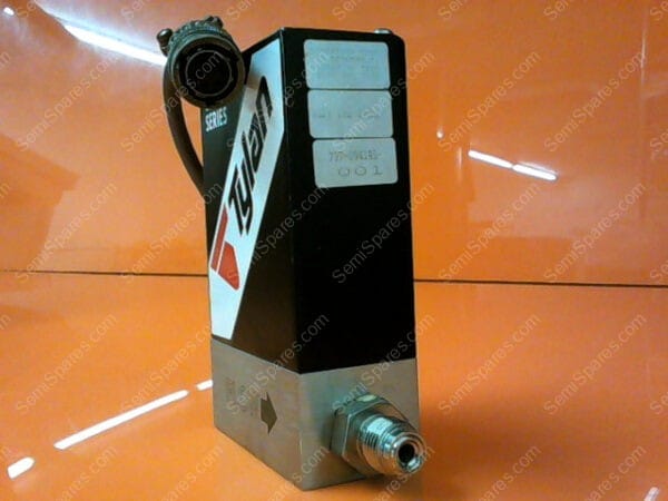 797-094145-001 | TYLAN SRIES 2900 H2O VAPOR 70 DEGREES C