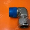 316-MTK | SWAGELOK ELBOW 316-MTK