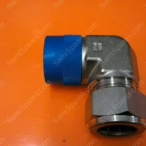 316-MTK | SWAGELOK ELBOW 316-MTK