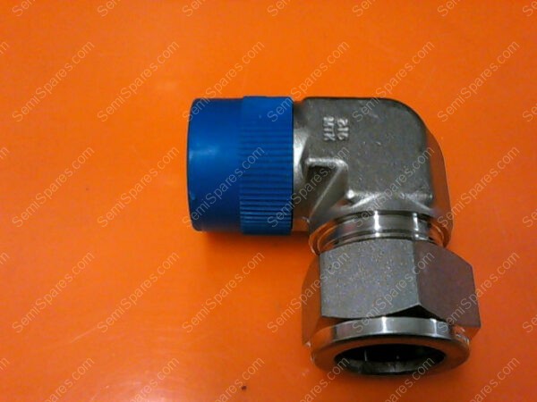316-MTK | SWAGELOK ELBOW 316-MTK