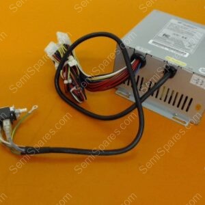 PS-3500-00 | POWER-SUP,F350-70FS,AC IN.220-240,5A,50H