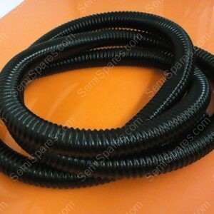 687-494541-120 | CND FLEX,1 1/4 IN x 120 IN LG