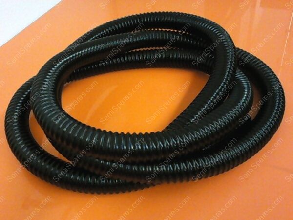 687-494541-120 | CND FLEX,1 1/4 IN x 120 IN LG
