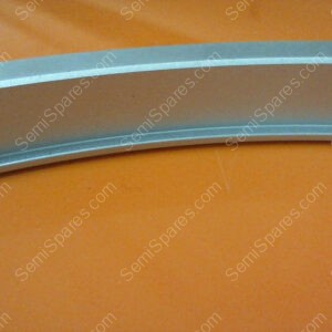 515-370150-008 | FIXR,ALIGN,WFR XPRT,8"",A4,POLY