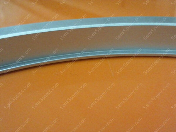 515-370150-008 | FIXR,ALIGN,WFR XPRT,8"",A4,POLY