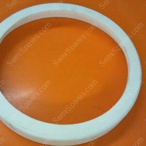 716-140174-004 | R,FOC(9400 EDGE),ESC,6"",4420
