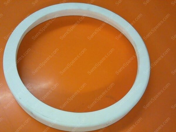 716-140174-004 | R,FOC(9400 EDGE),ESC,6"",4420