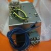 MS-1040-00 | SWITCH, LOAD ARM WAF SUC DET VAC, 0380-0227, GRINDE