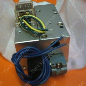 MS-1040-00 | SWITCH, LOAD ARM WAF SUC DET VAC, 0380-0227, GRINDE