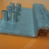 714-386105-001 | BRKT,MTG,MOUSE/KEYBOARD,U/I