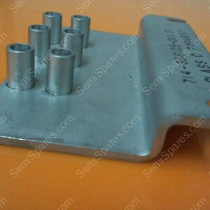 714-386105-001 | BRKT,MTG,MOUSE/KEYBOARD,U/I