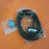 SN-9946-00 | SENSOR, WG8-0242-000,WAFER,PHOT,INDEX